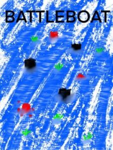 Battleboat