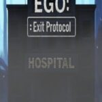 Ego :: Exit Protocol