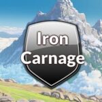 Iron Carnage
