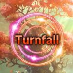 Turnfall