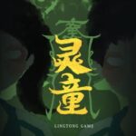 Ling Tong