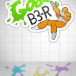 Goo-B3-R