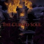 The Cursed Soul