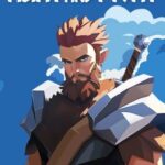 Hunt and Fight