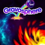 Gravosphere