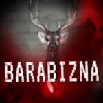 Barabizna