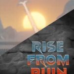Rise From Ruin
