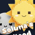 Soluna's Mood