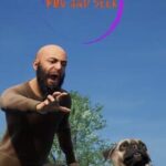 Pug and Seek