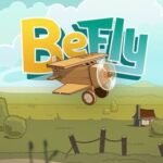 Be Fly