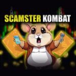 Scamster Kombat