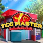 TCG Master Trader