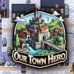 Our Town Hero