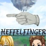 Heffelfinger