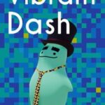 Vibrant Dash