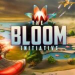 The B.L.O.O.M Initiative