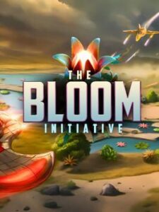 The B.L.O.O.M Initiative