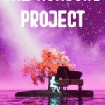 The Honours Project