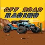 Off Road Racing