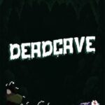 Deadcave