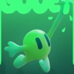 Gooey