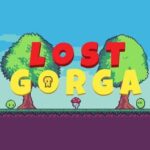 Lost Gorga