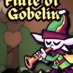 Flute of Gobelin