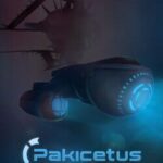Pakicetus Redux