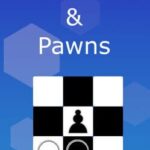 Checkers & Pawns