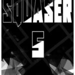 Squaser 5