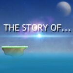 The Story Of