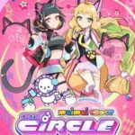 Maimai DX Circle