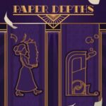 Paper Depths