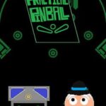 Practical Pinball