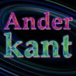 AnderKant