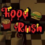 Food Rush