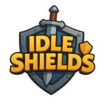Idle Shields