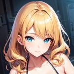 Hentai World Love