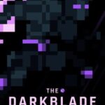 The Darkblade