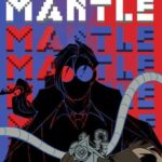 Mantle