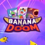 Banana of Doom