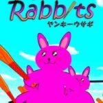Yankee Rabbits