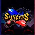 Syncers