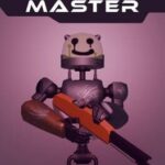 Quartermaster