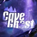 Cave Ghost