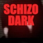 Schizo Dark