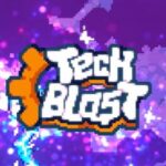 Tech Blast