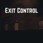 Exit Control