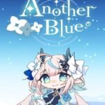 Another Blue