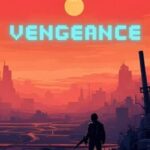 Vengeance
